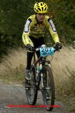 GALERIE VÍTĚZŮ SP 2008